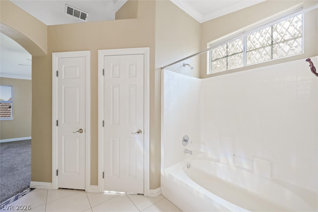 2806856 Property Photo 27