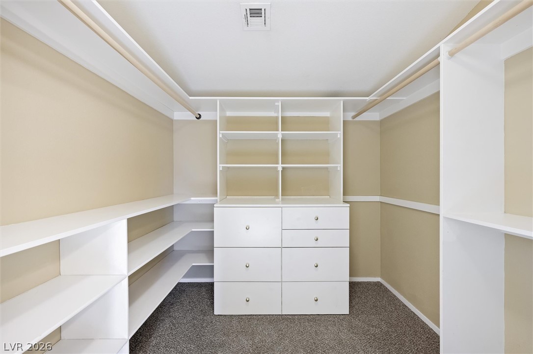 2806856 Property Photo 28
