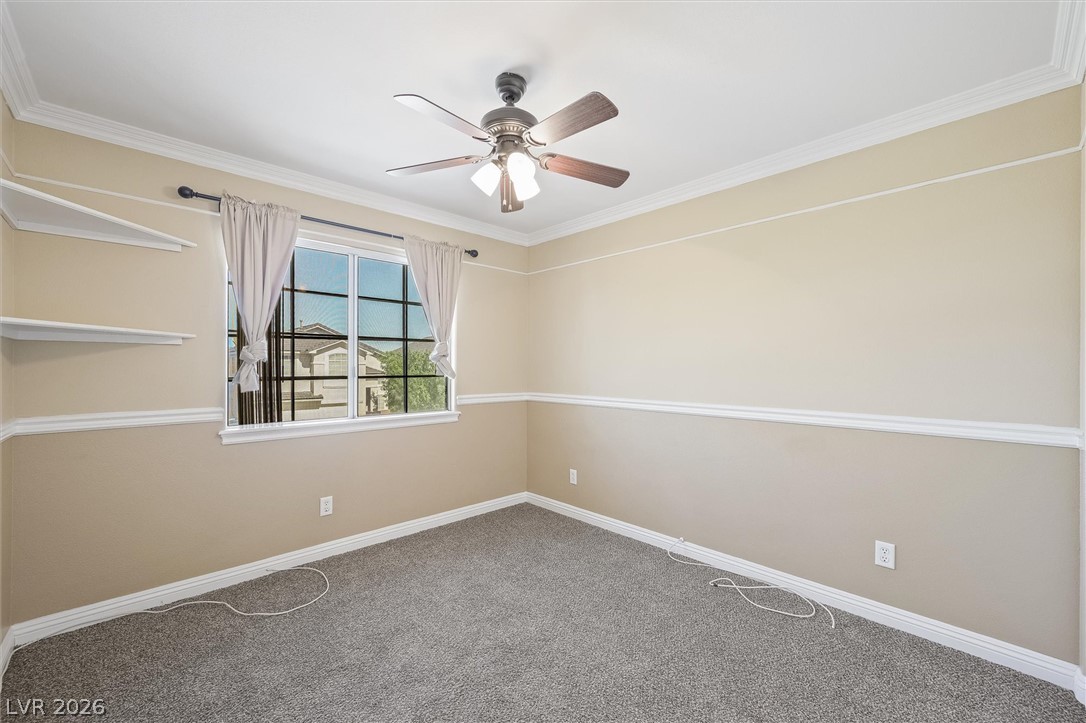 2806856 Property Photo 29