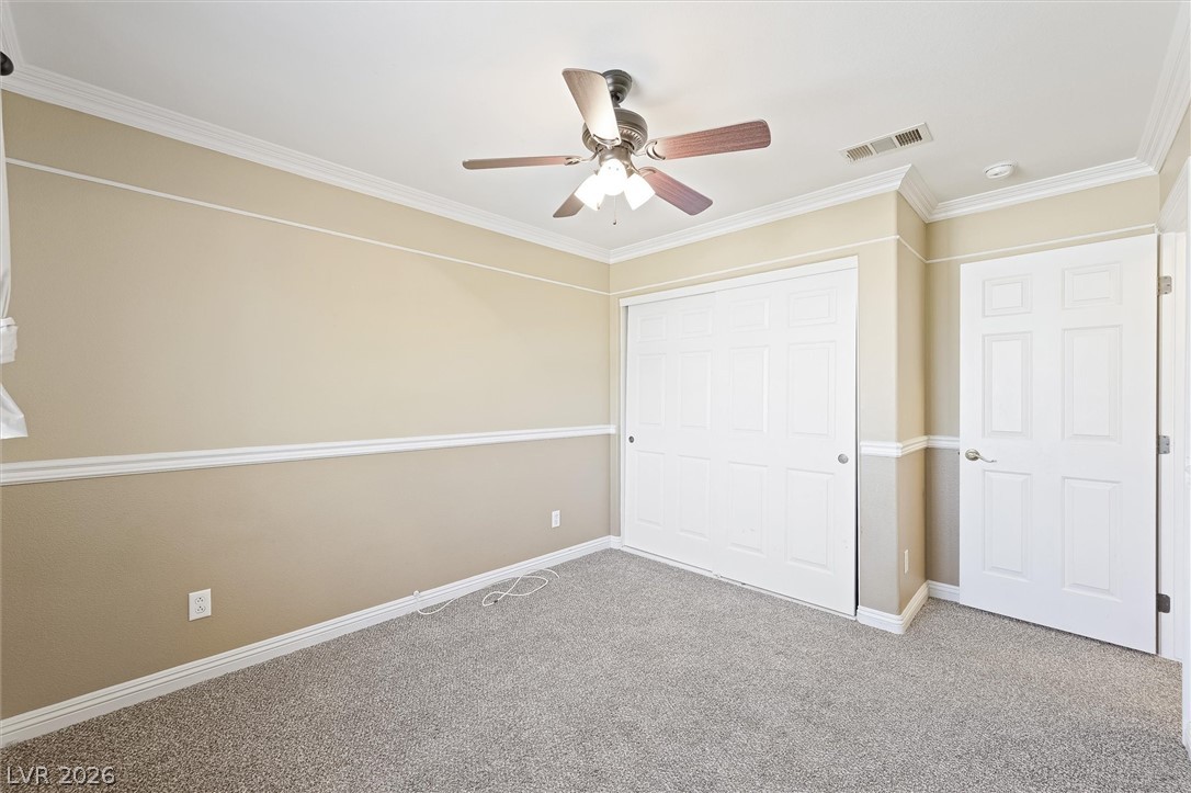 2806856 Property Photo 30