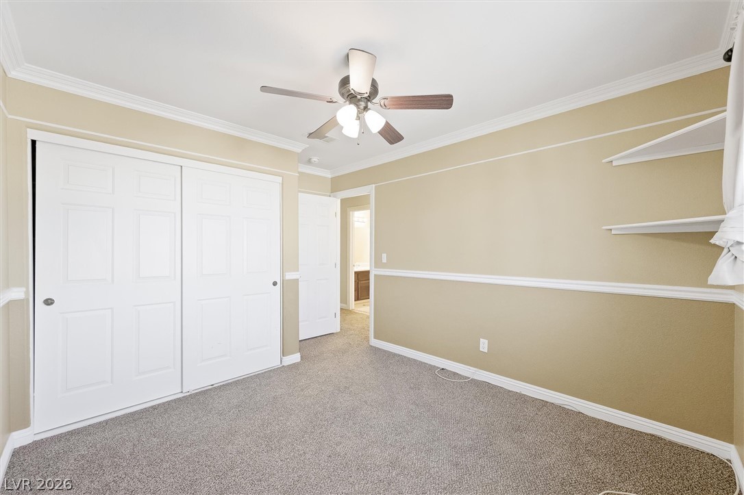 2806856 Property Photo 31