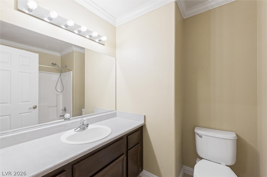 2806856 Property Photo 32