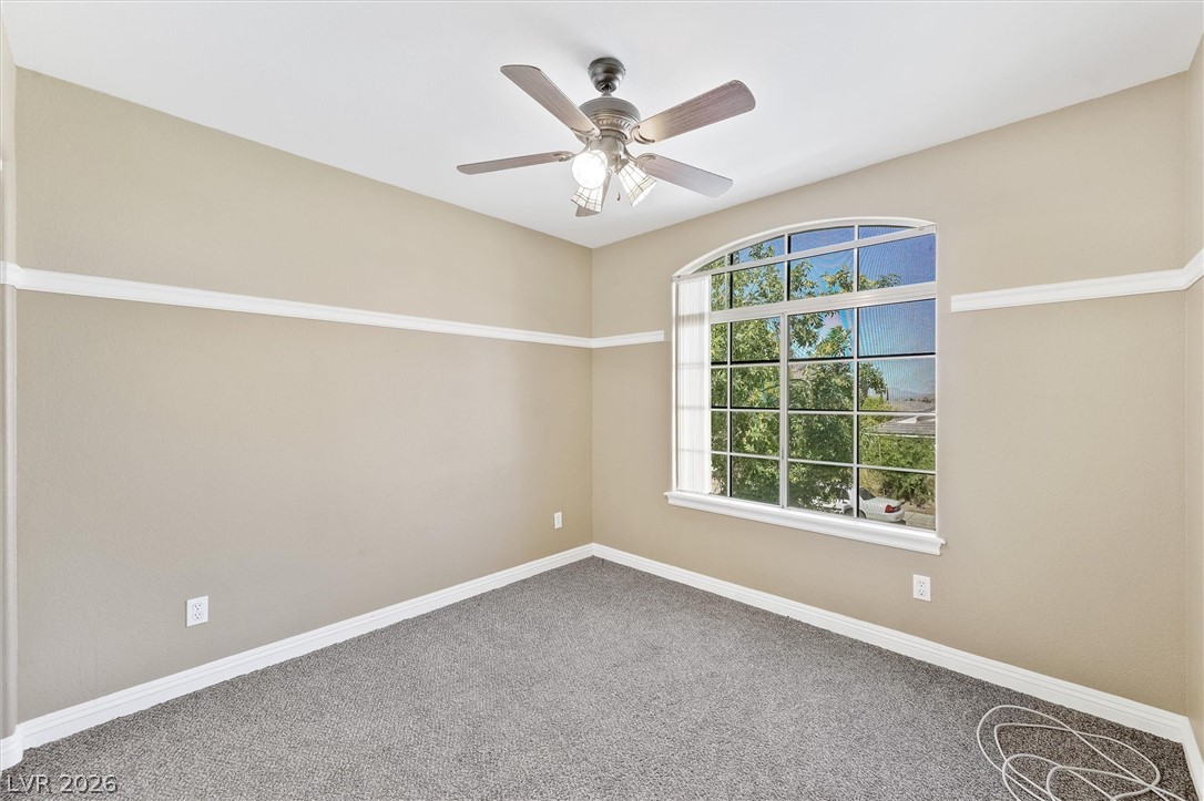 2806856 Property Photo 33