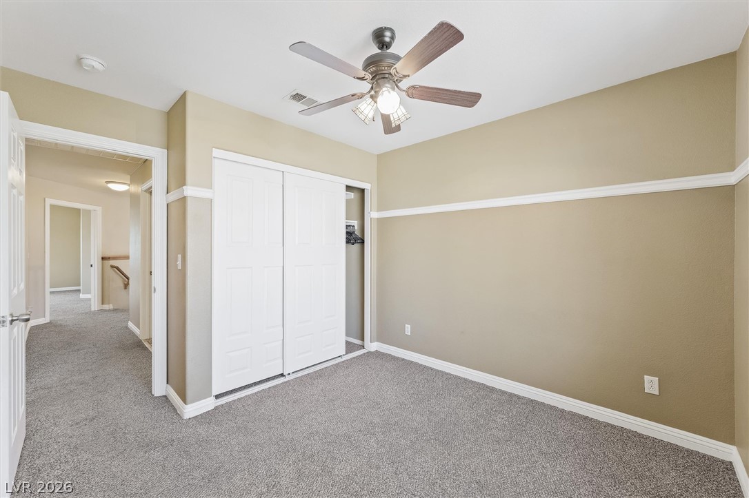 2806856 Property Photo 34