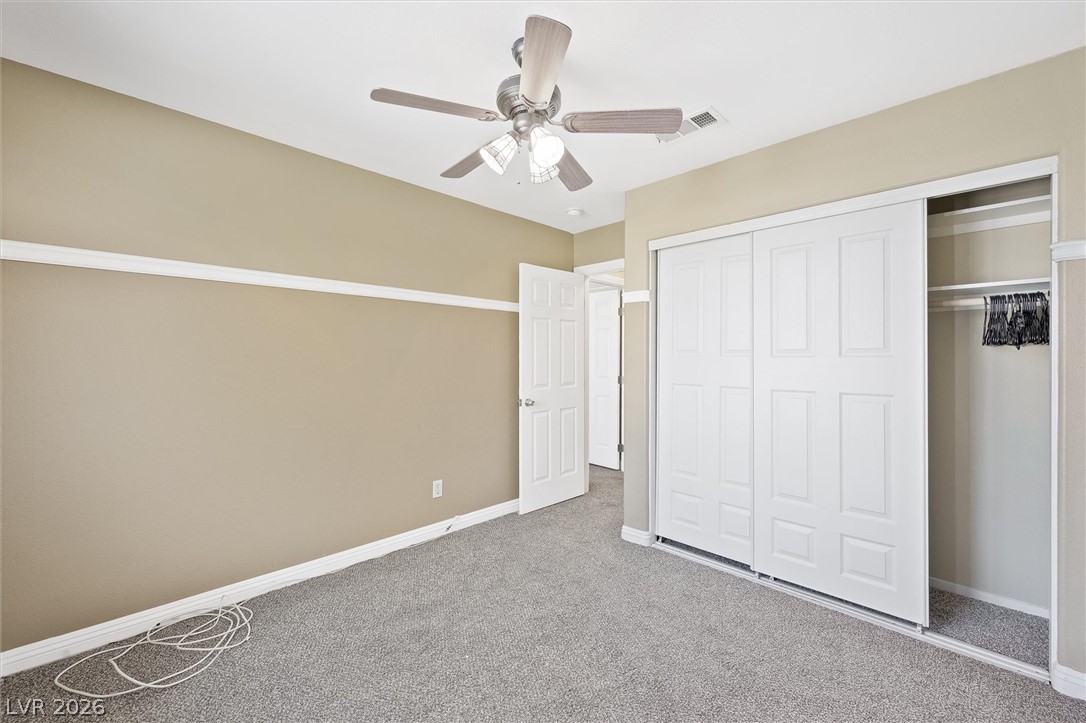 2806856 Property Photo 35