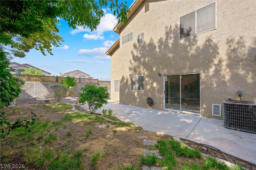 2806856 Property Photo 37