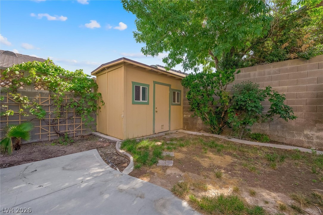 2806856 Property Photo 38