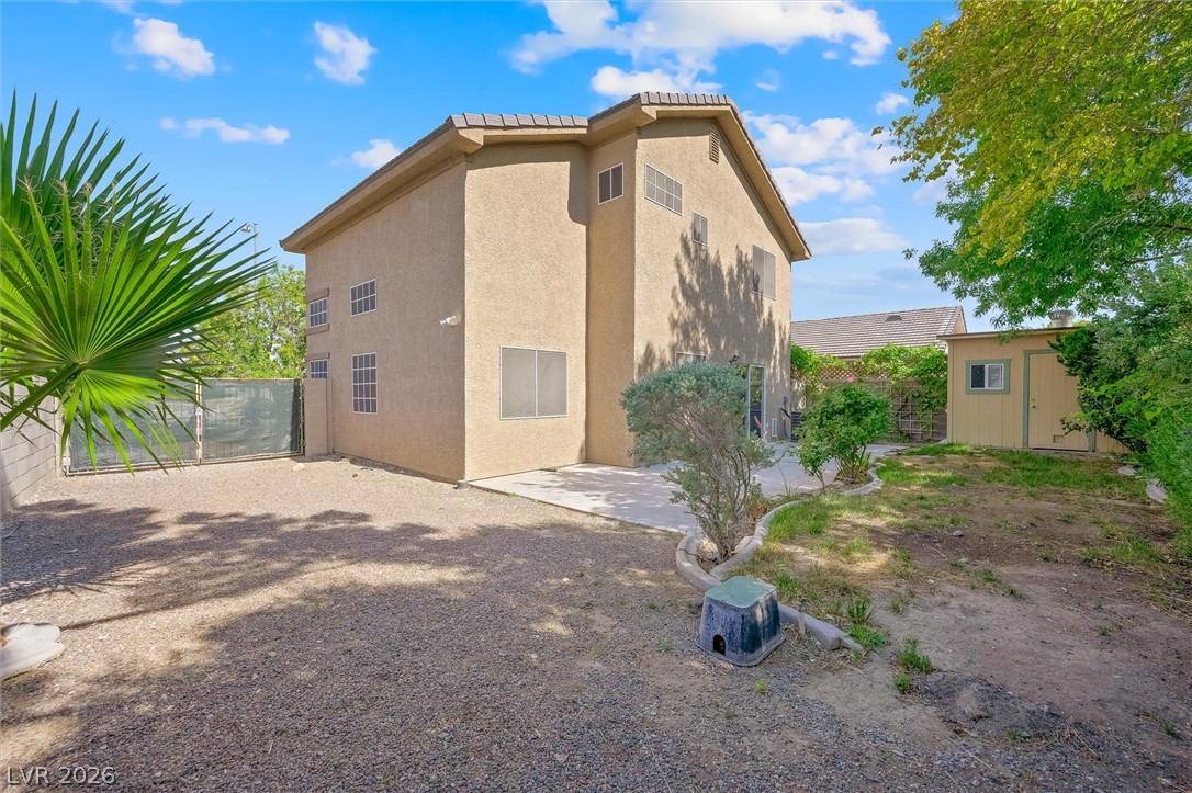 2806856 Property Photo 39
