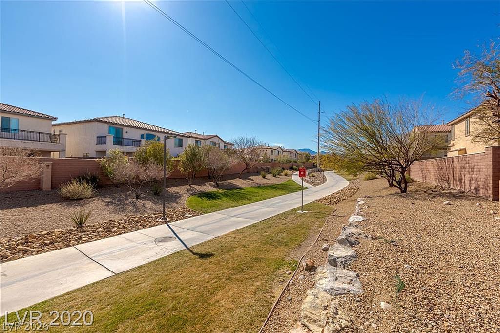 8253 Timely Treasures Avenue Property Photo 4