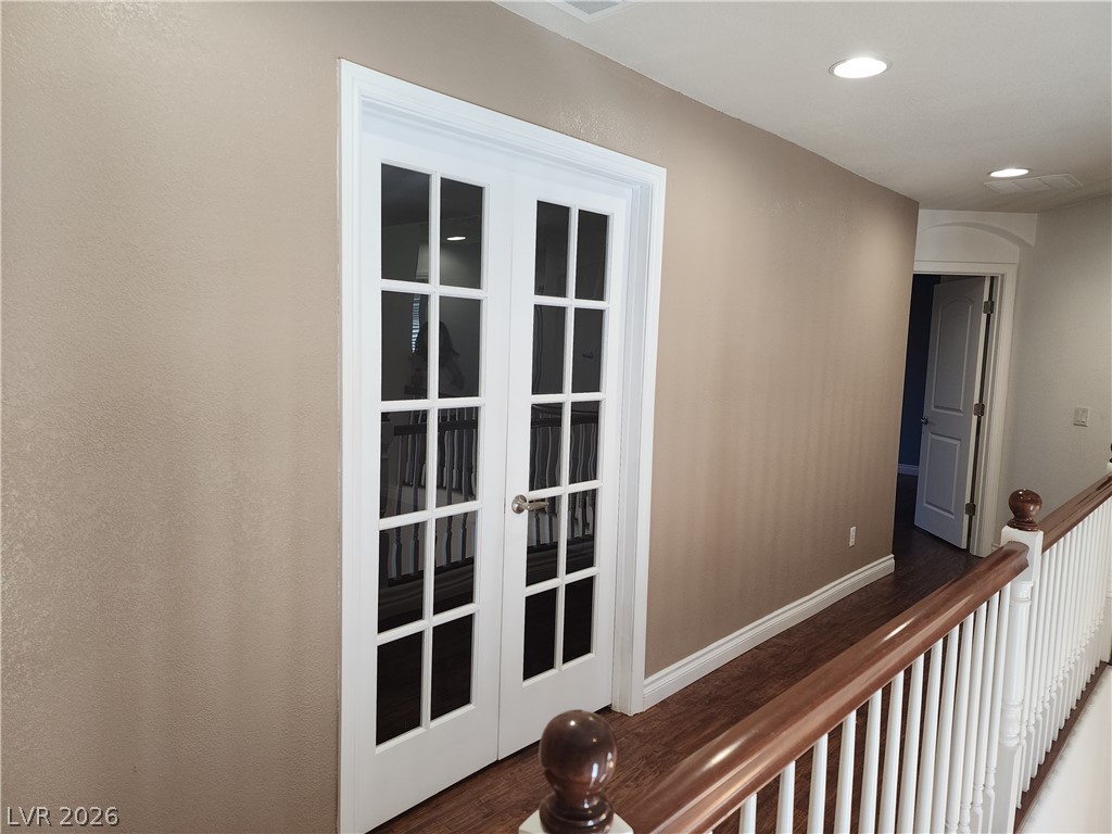 8253 Timely Treasures Avenue Property Photo 5