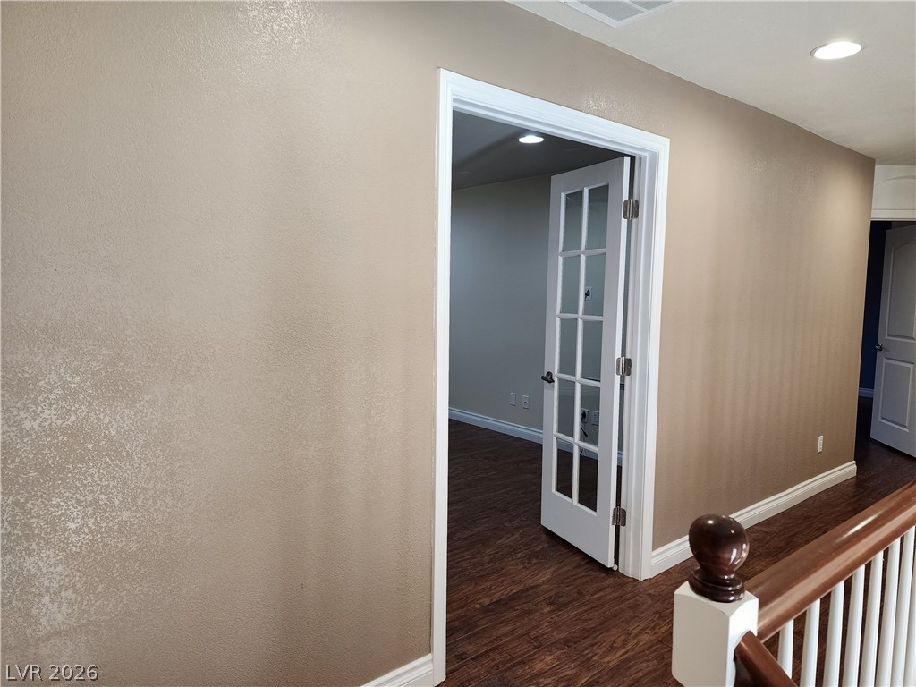 8253 Timely Treasures Avenue Property Photo 7