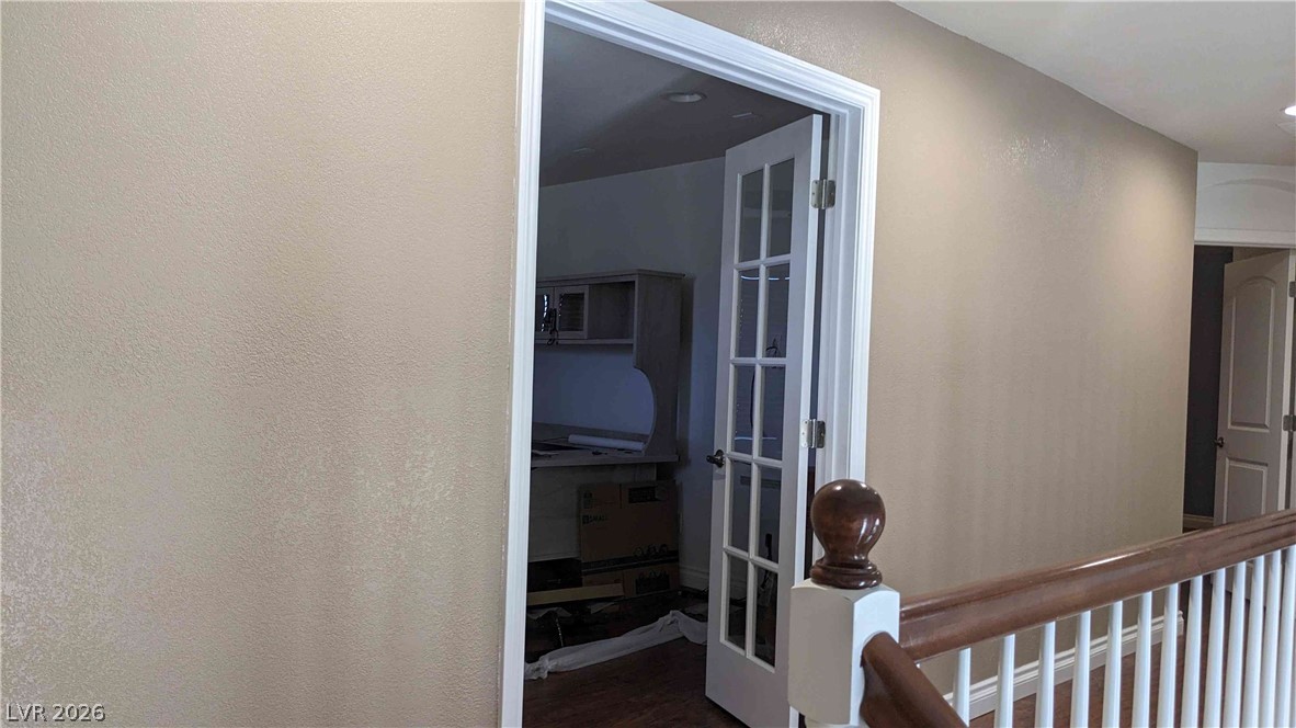 8253 Timely Treasures Avenue Property Photo 8