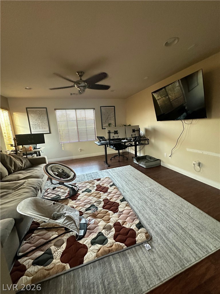 8253 Timely Treasures Avenue Property Photo 10