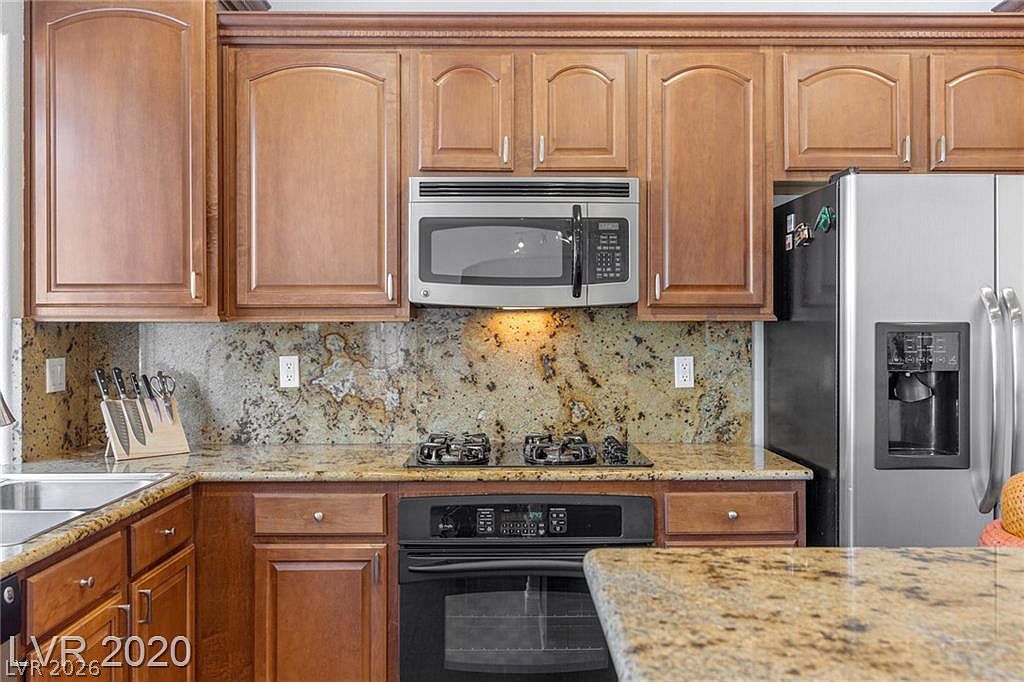 8253 Timely Treasures Avenue Property Photo 21