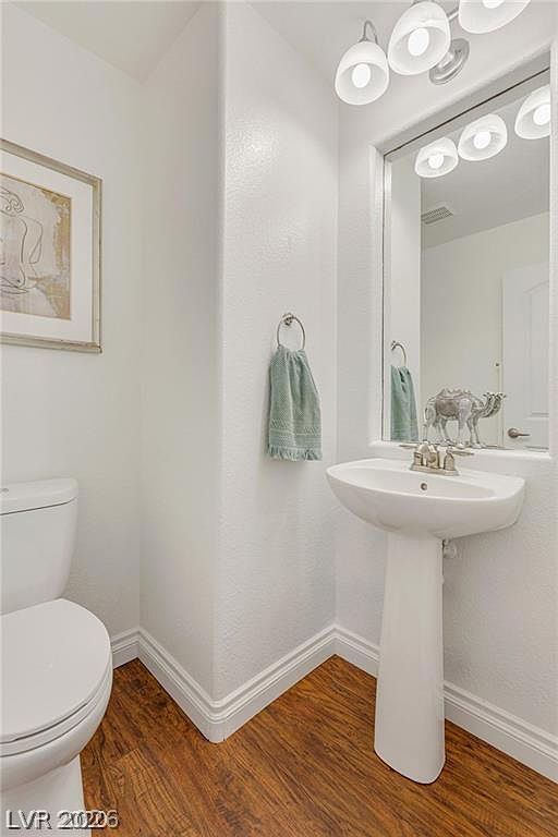 8253 Timely Treasures Avenue Property Photo 23