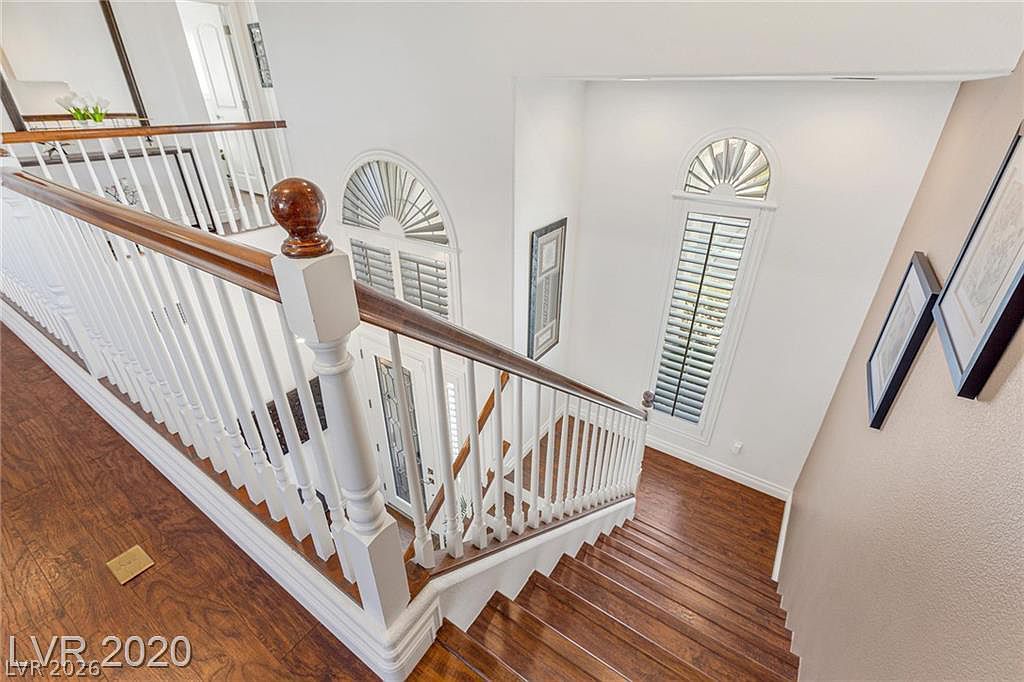 8253 Timely Treasures Avenue Property Photo 26