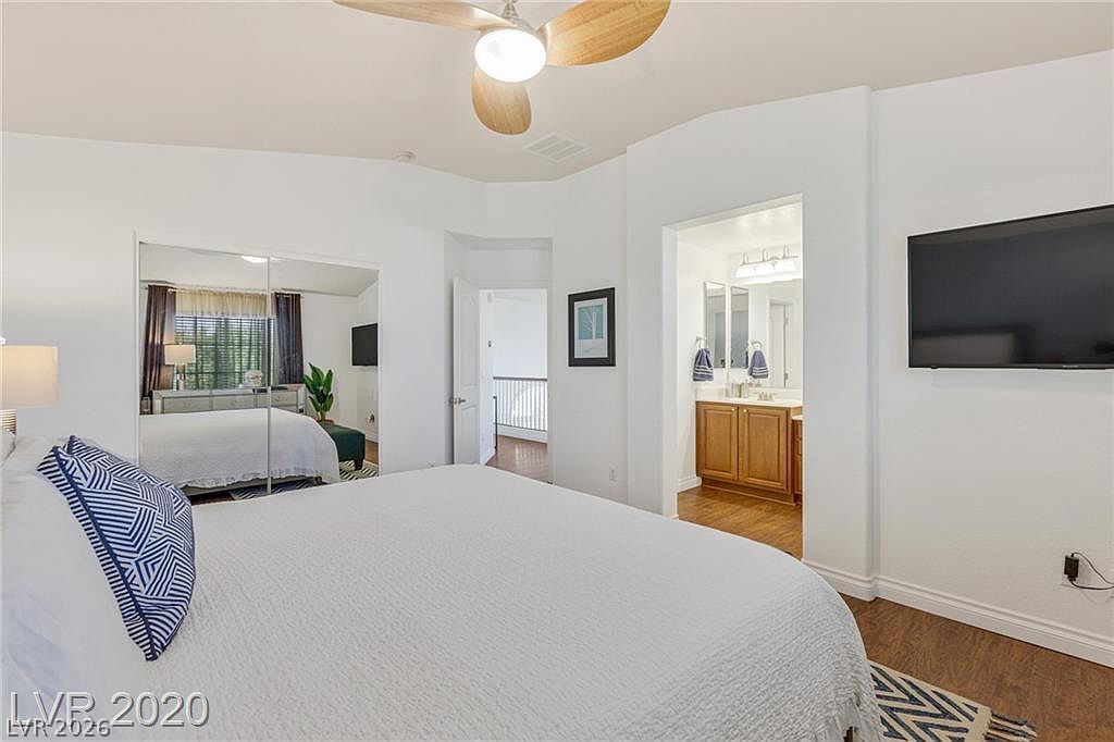 8253 Timely Treasures Avenue Property Photo 32