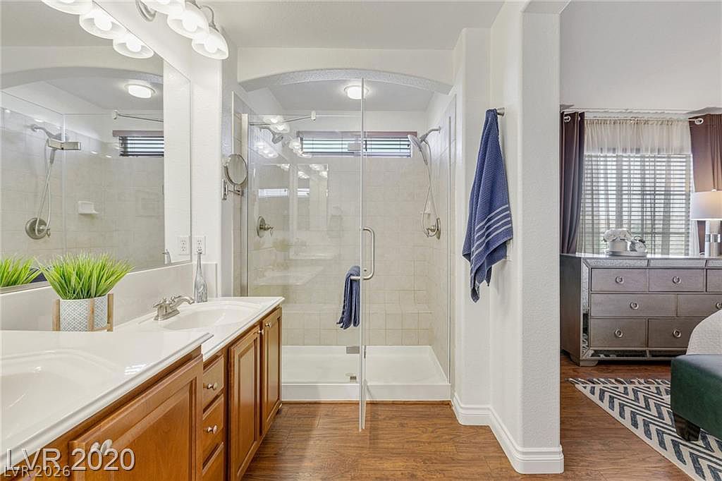 8253 Timely Treasures Avenue Property Photo 33
