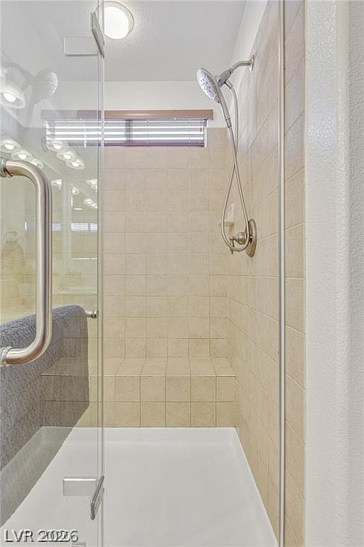 8253 Timely Treasures Avenue Property Photo 34