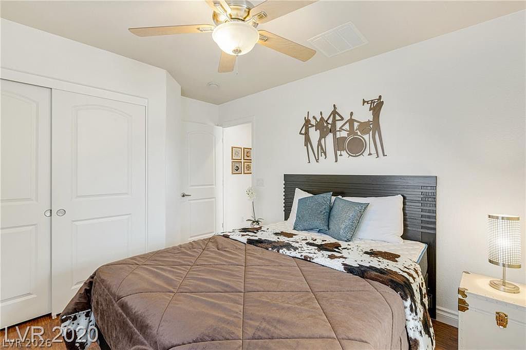 8253 Timely Treasures Avenue Property Photo 37