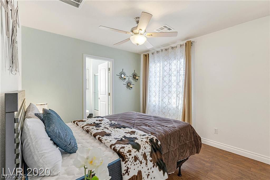 8253 Timely Treasures Avenue Property Photo 38
