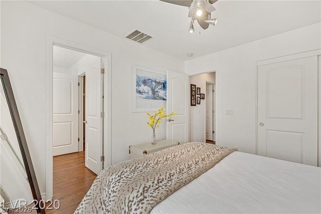 8253 Timely Treasures Avenue Property Photo 40