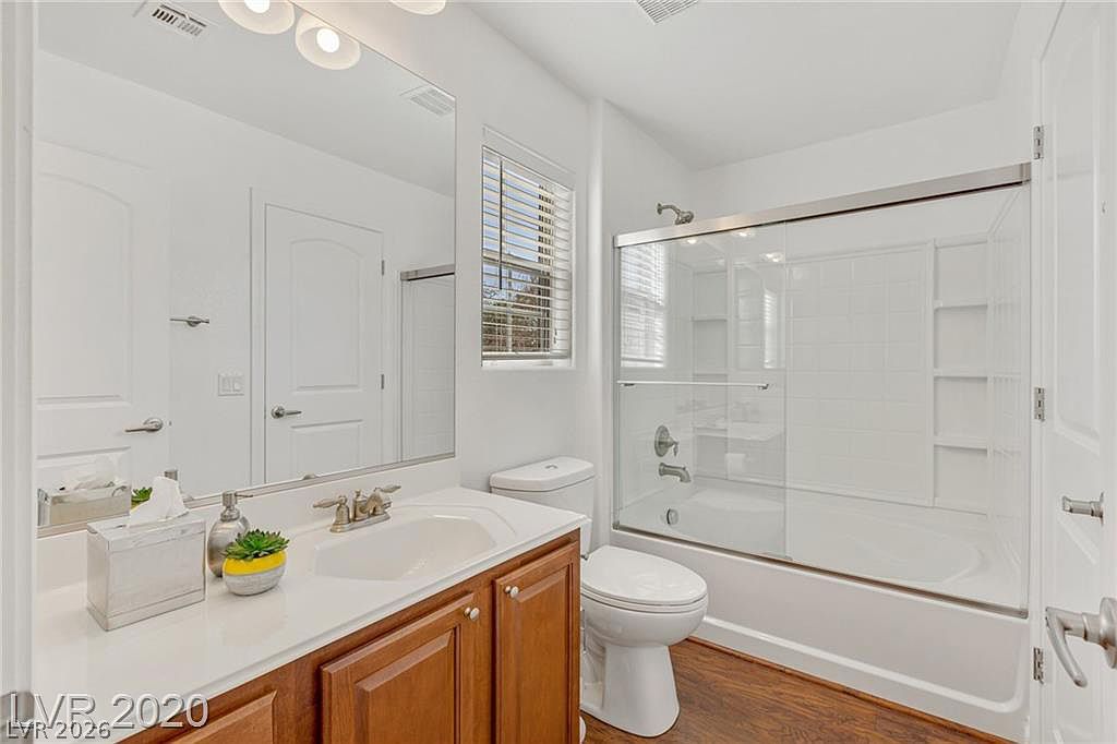 8253 Timely Treasures Avenue Property Photo 41