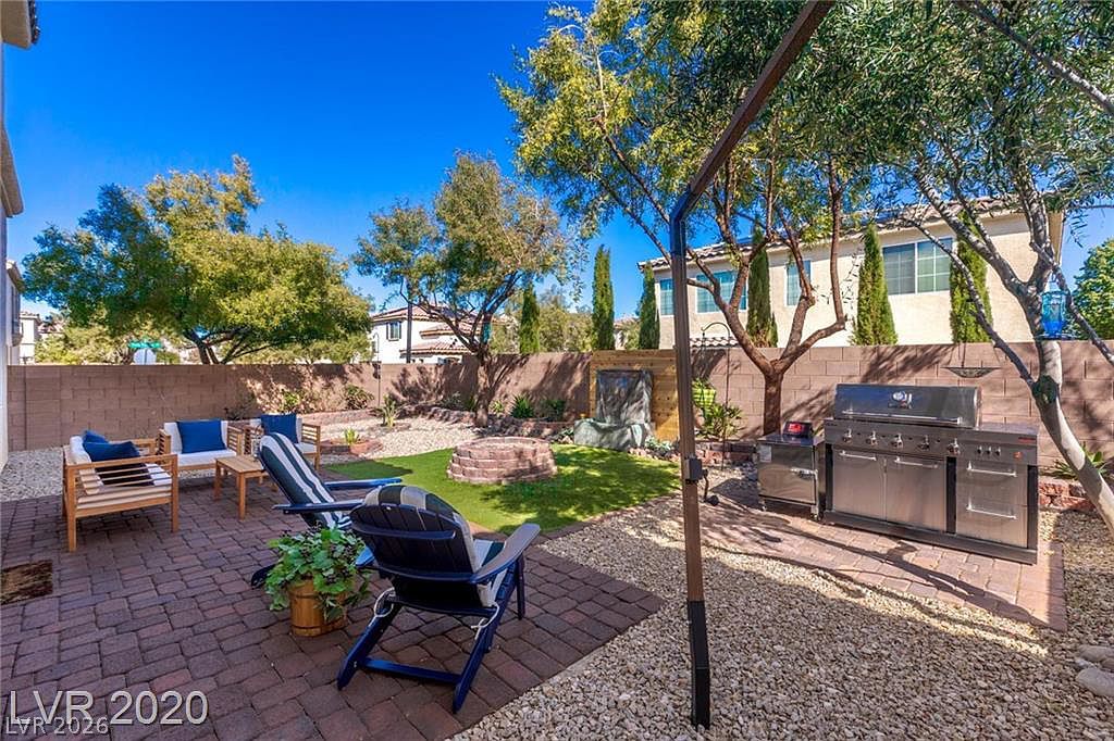 8253 Timely Treasures Avenue Property Photo 44