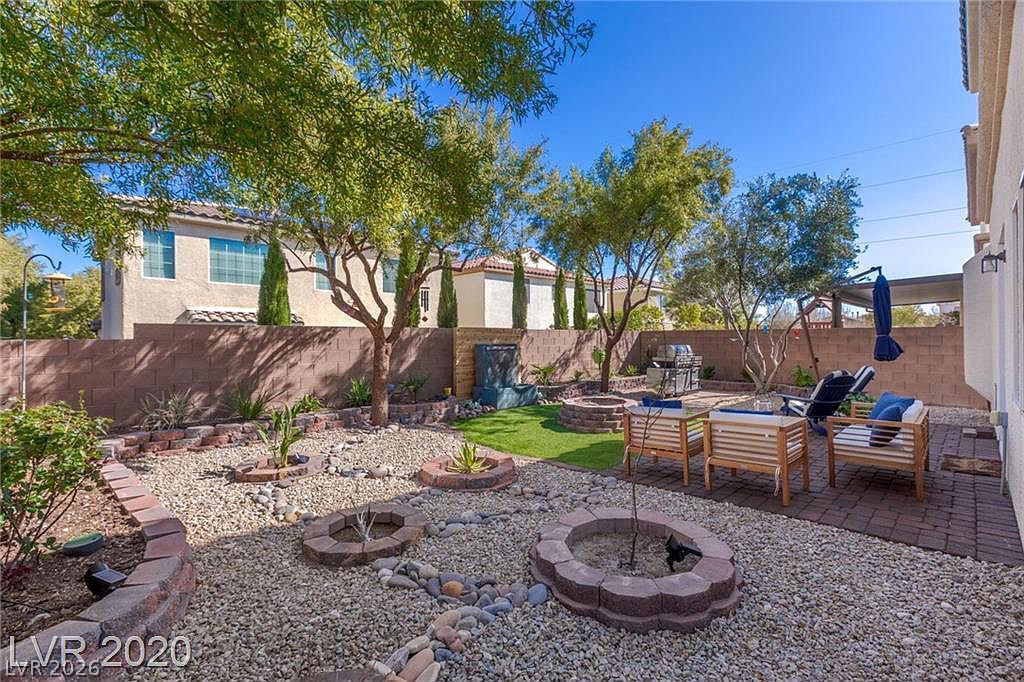8253 Timely Treasures Avenue Property Photo 46