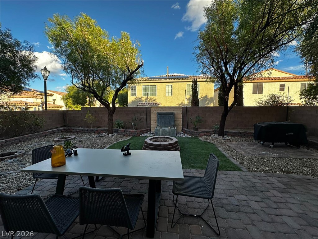 8253 Timely Treasures Avenue Property Photo 51