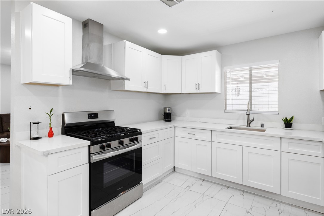 3361 Horizon Street Property Photo 10