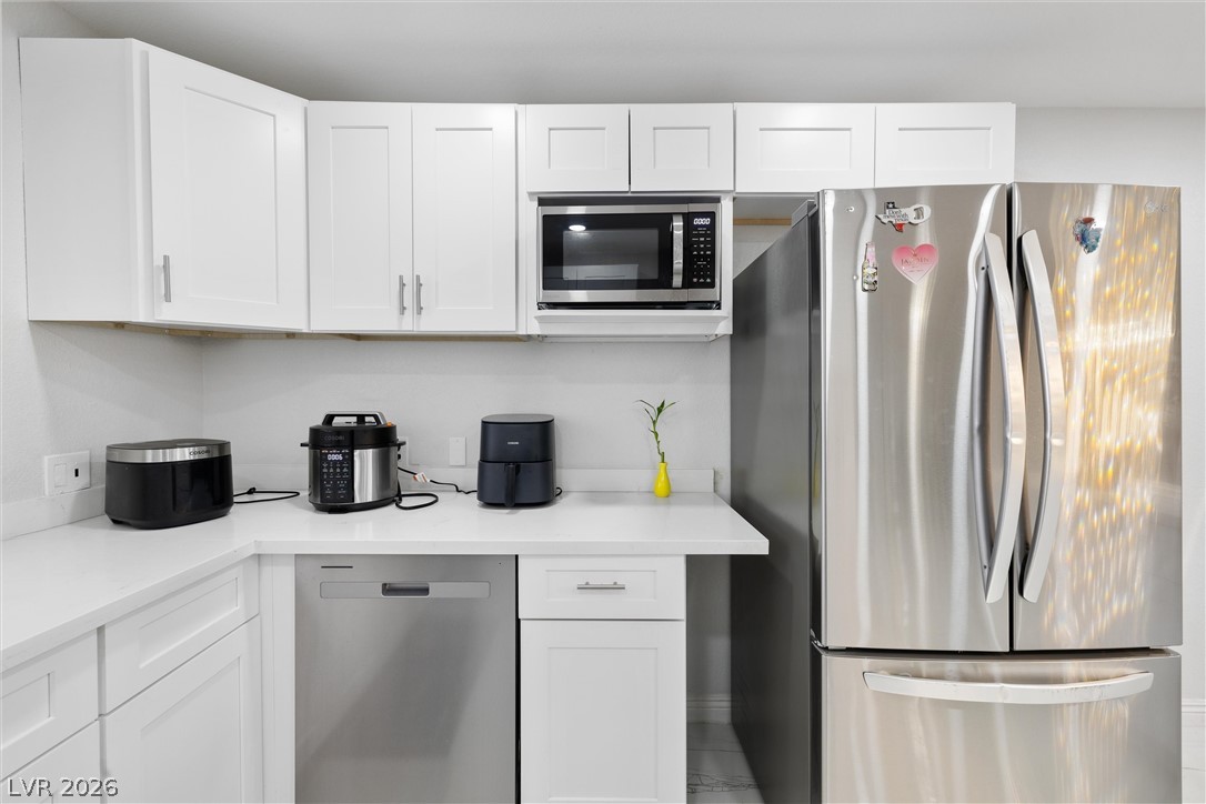 3361 Horizon Street Property Photo 11