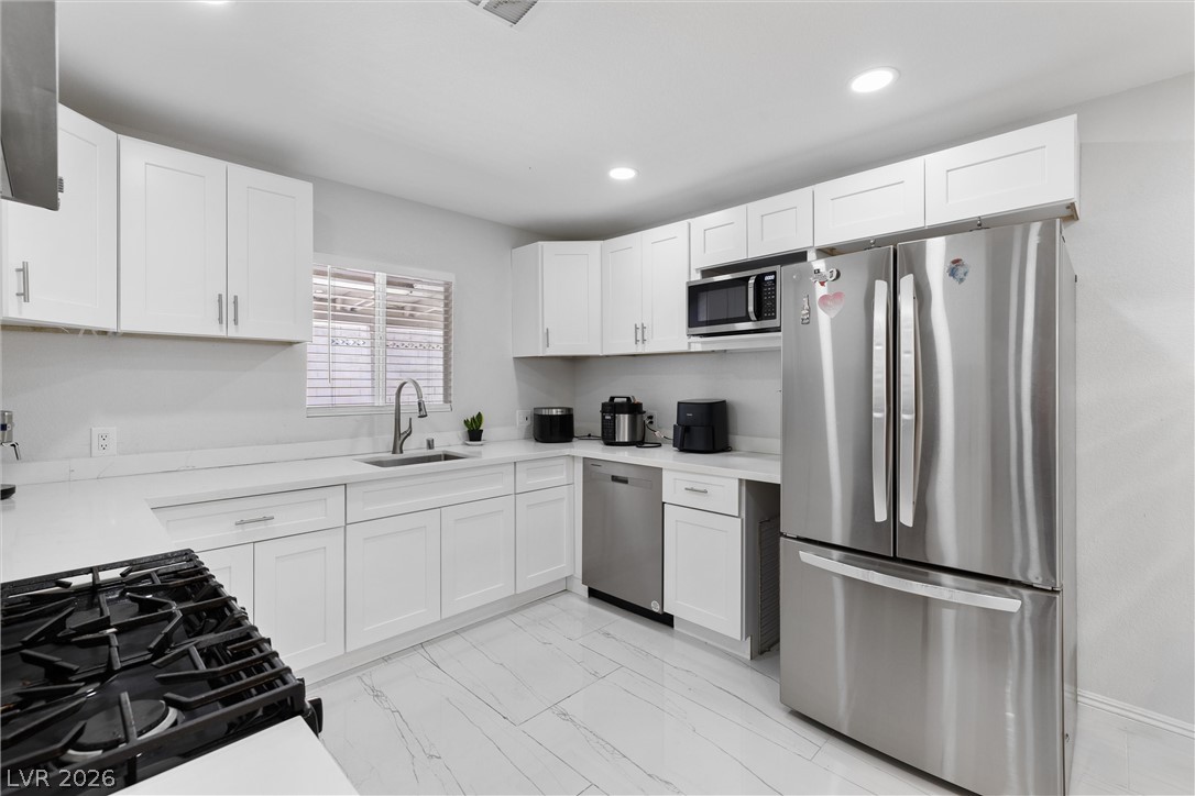 3361 Horizon Street Property Photo 13