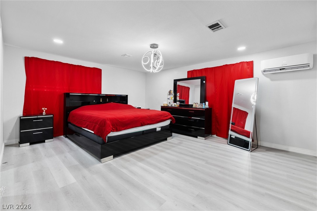 3361 Horizon Street Property Photo 15