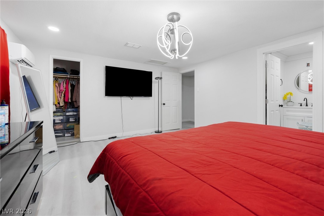 3361 Horizon Street Property Photo 16