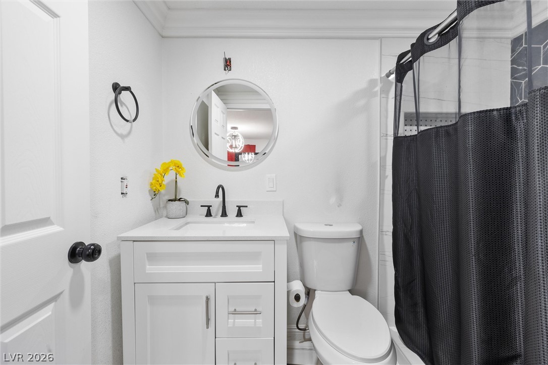 3361 Horizon Street Property Photo 17