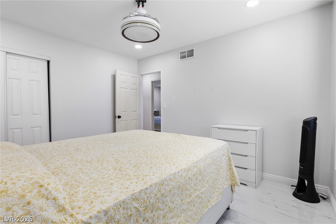 3361 Horizon Street Property Photo 20