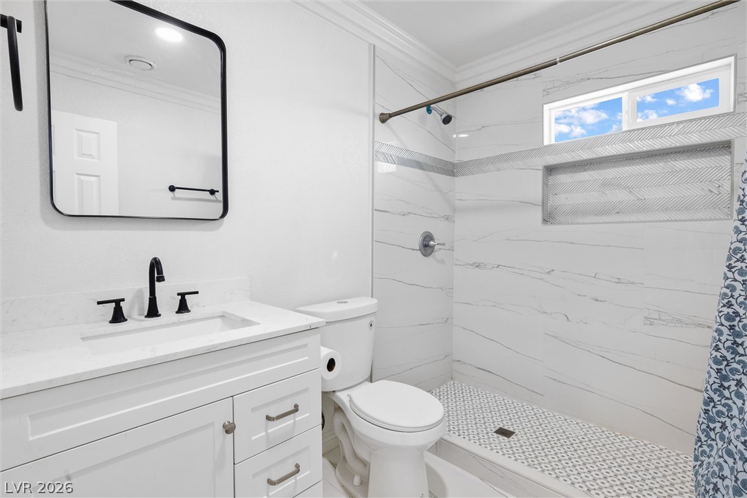 3361 Horizon Street Property Photo 21