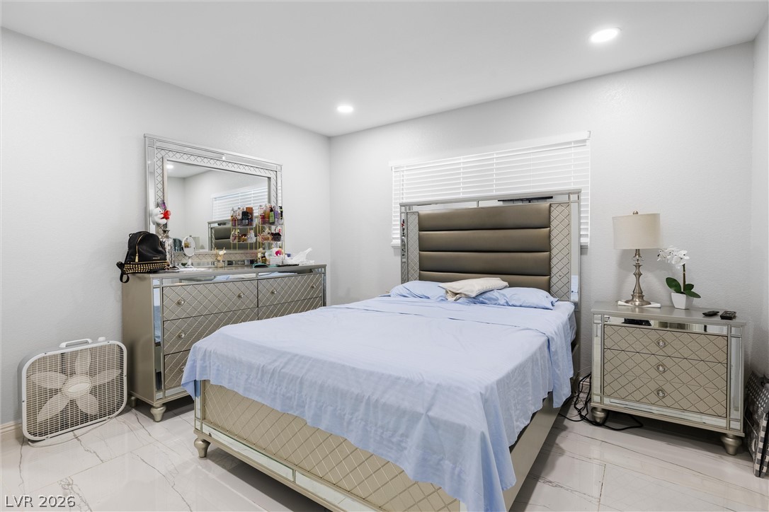3361 Horizon Street Property Photo 22