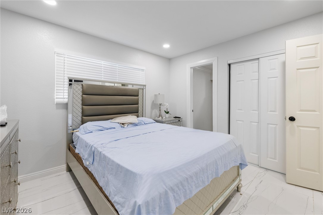 3361 Horizon Street Property Photo 23