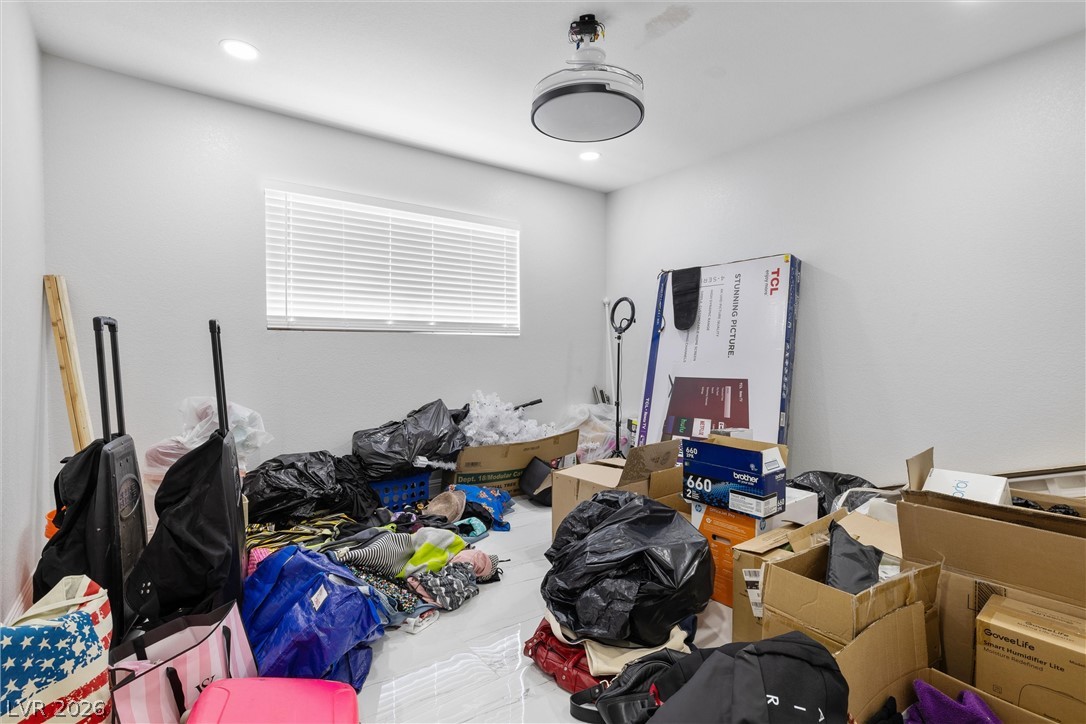 3361 Horizon Street Property Photo 24