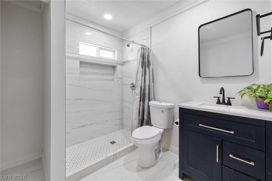 3361 Horizon Street Property Photo 25