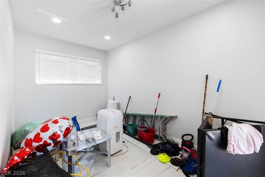 3361 Horizon Street Property Photo 26
