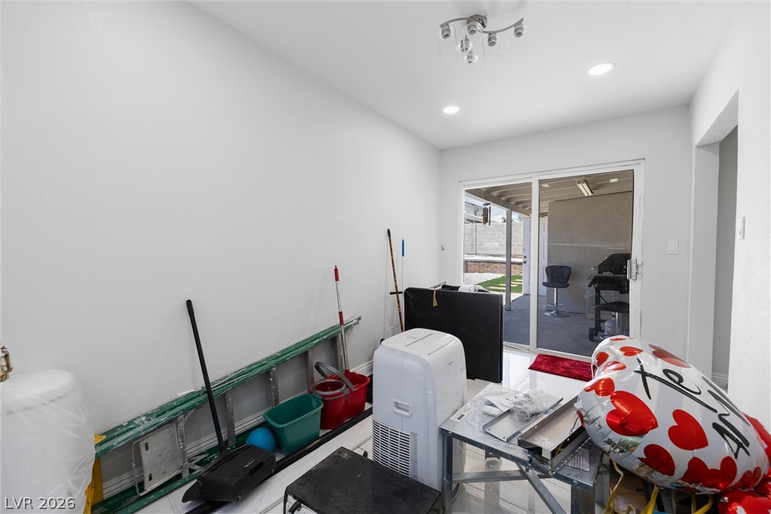 3361 Horizon Street Property Photo 27