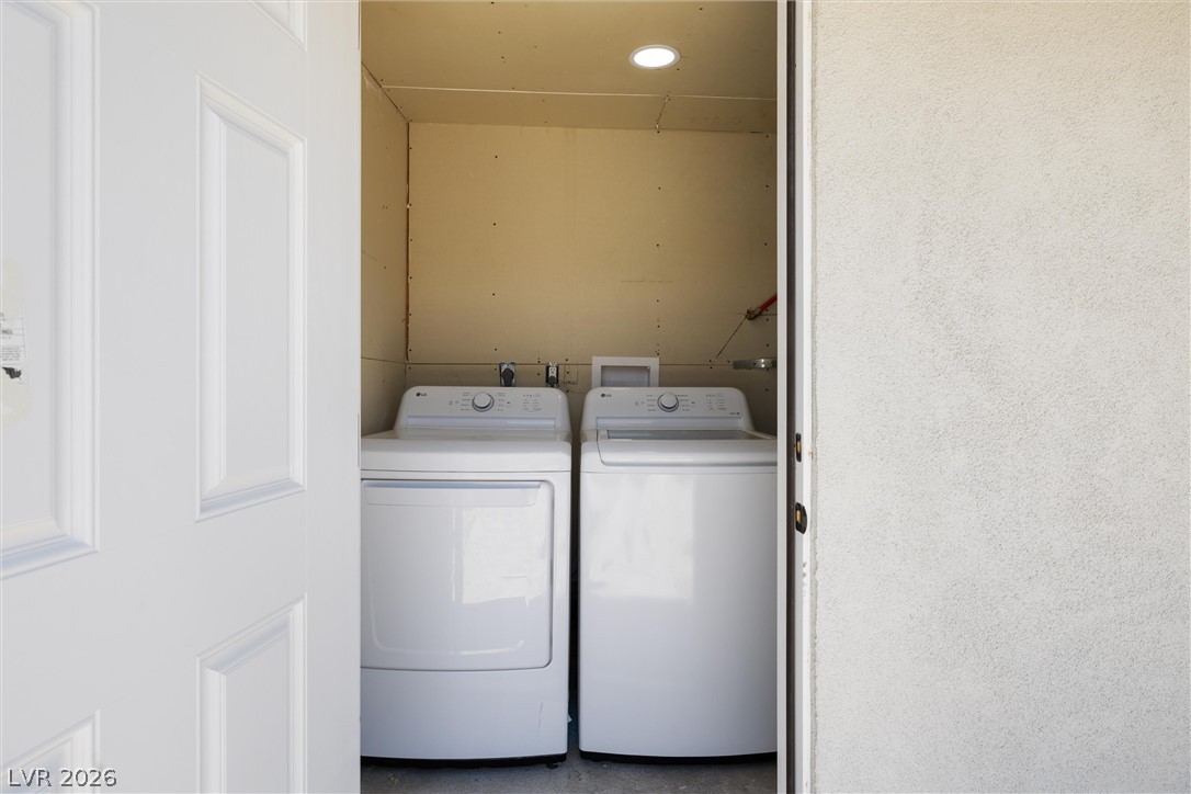 3361 Horizon Street Property Photo 28
