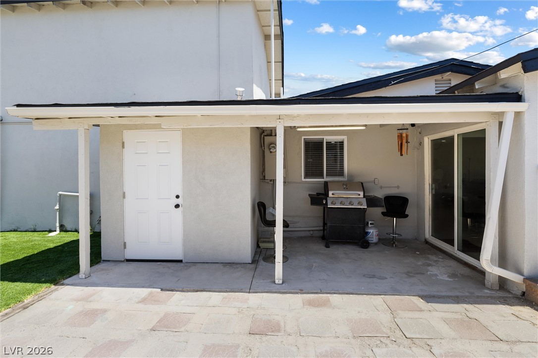 3361 Horizon Street Property Photo 29
