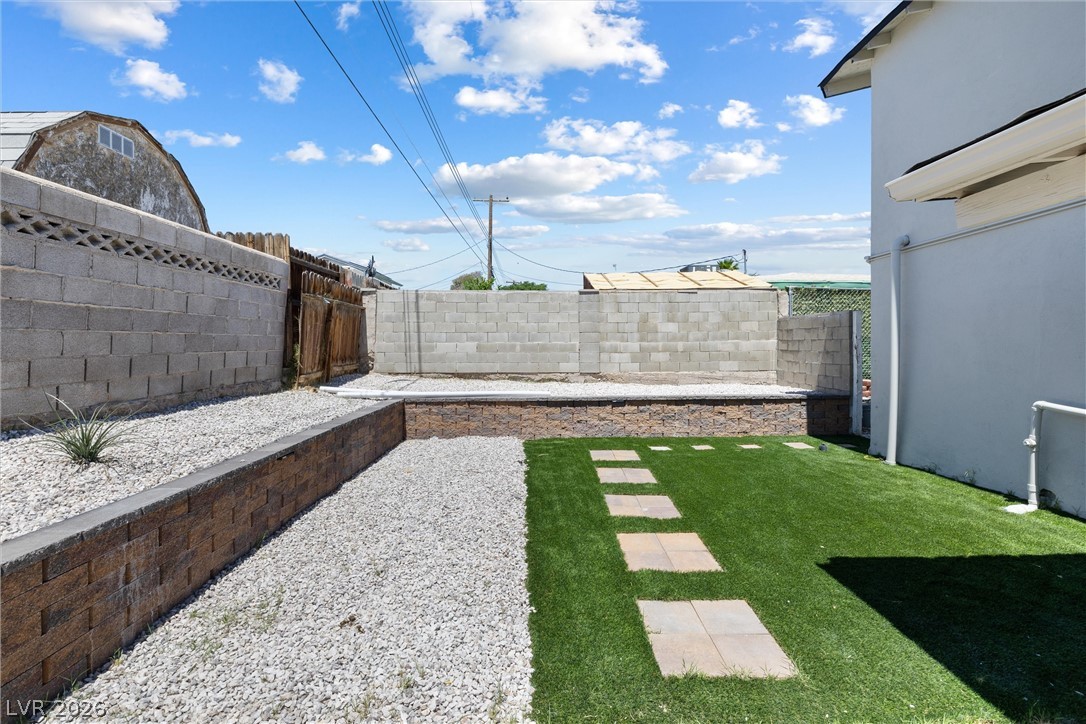 3361 Horizon Street Property Photo 30