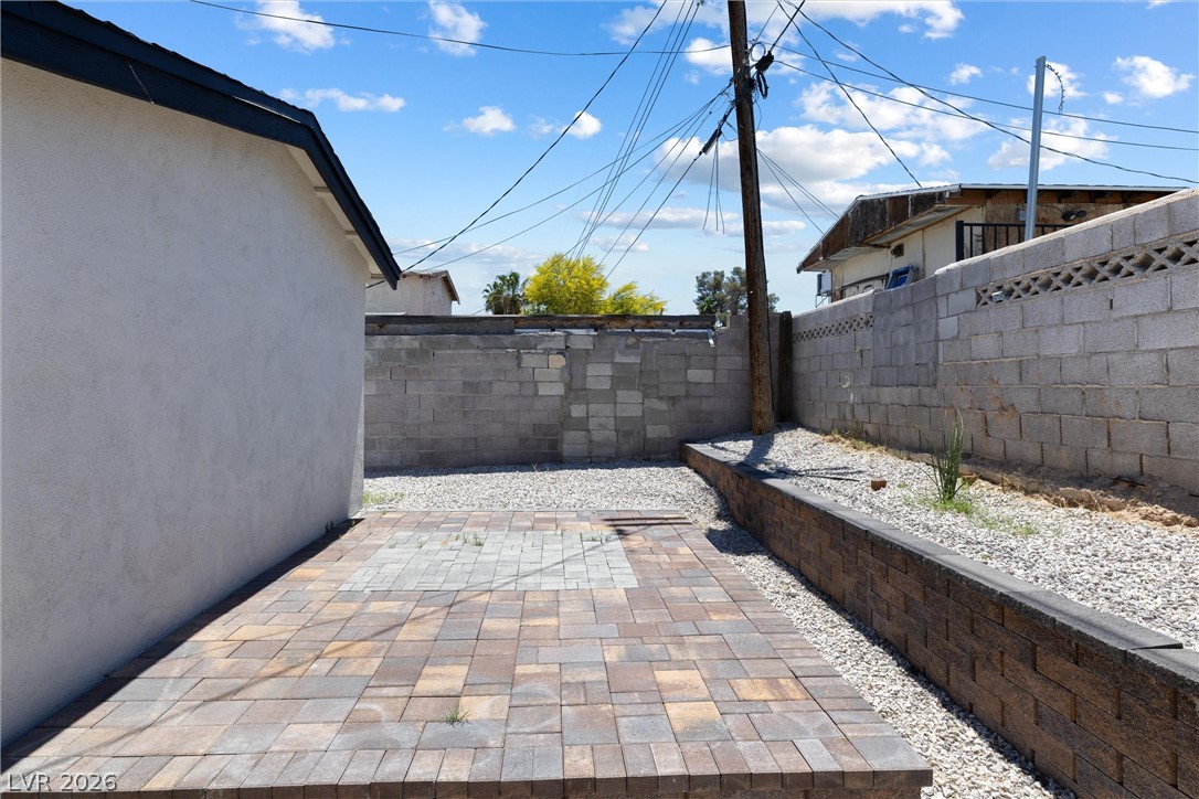 3361 Horizon Street Property Photo 33
