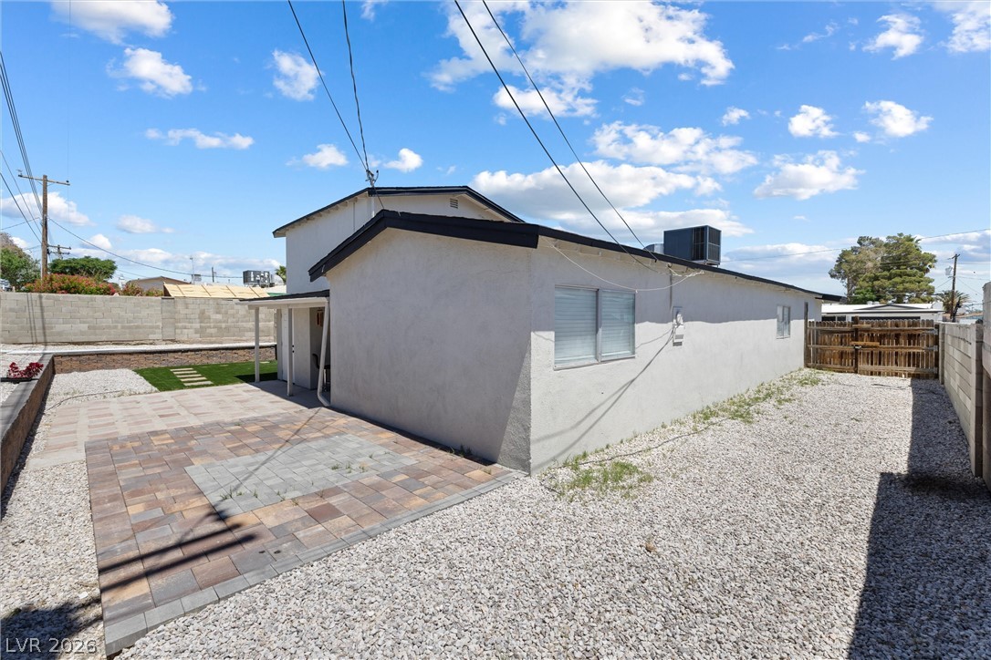 3361 Horizon Street Property Photo 34