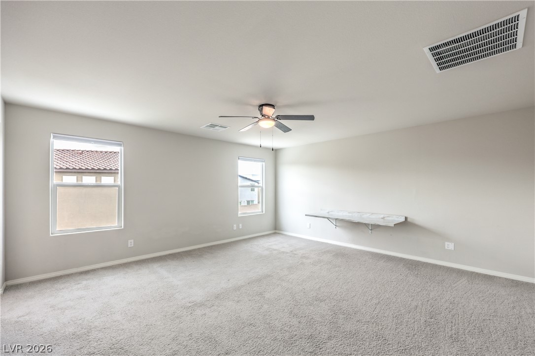 941 Willow Berry Avenue Property Photo 23